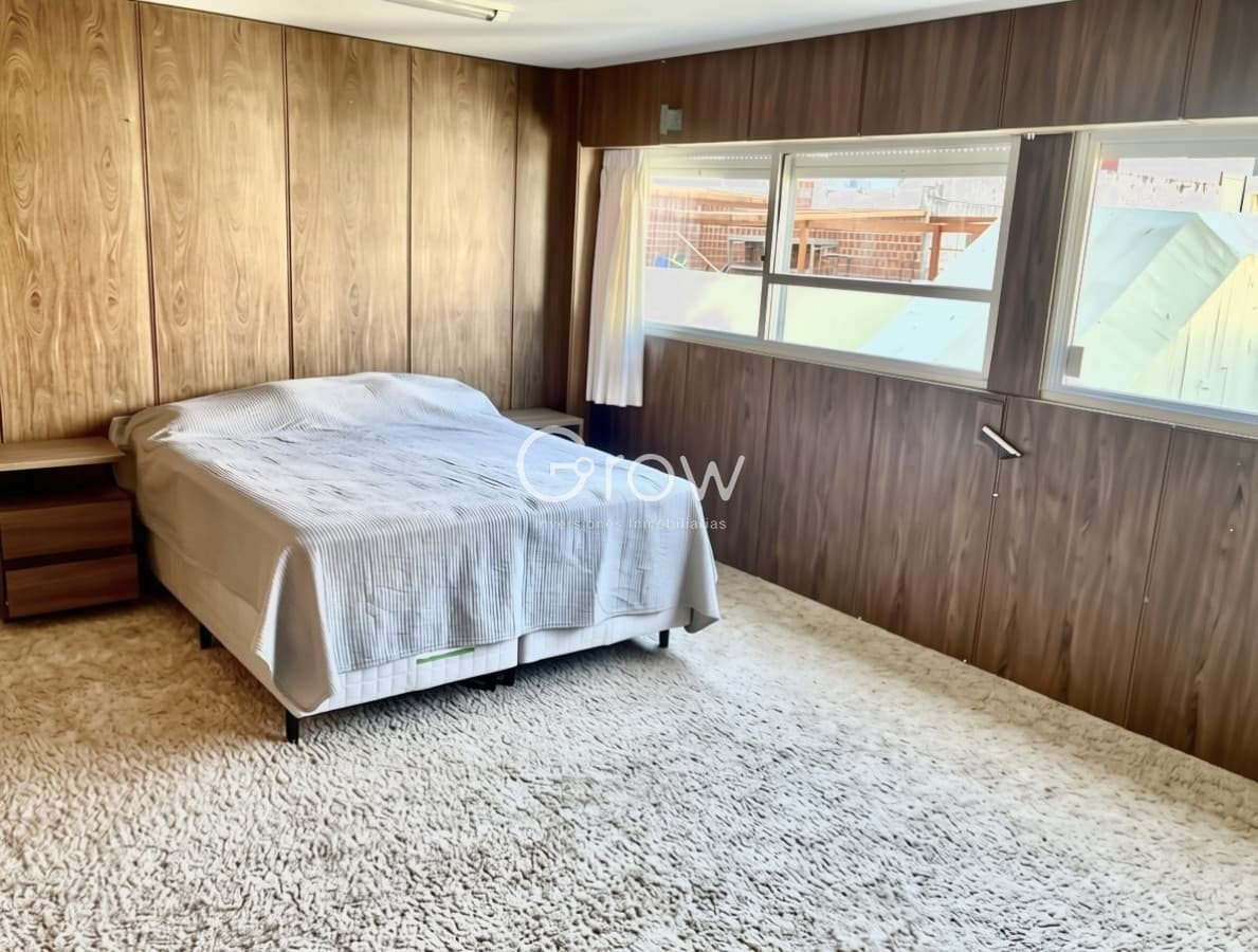 Oportunidad Estratégica: Apartamento a Pasos del Puerto y WTCEl