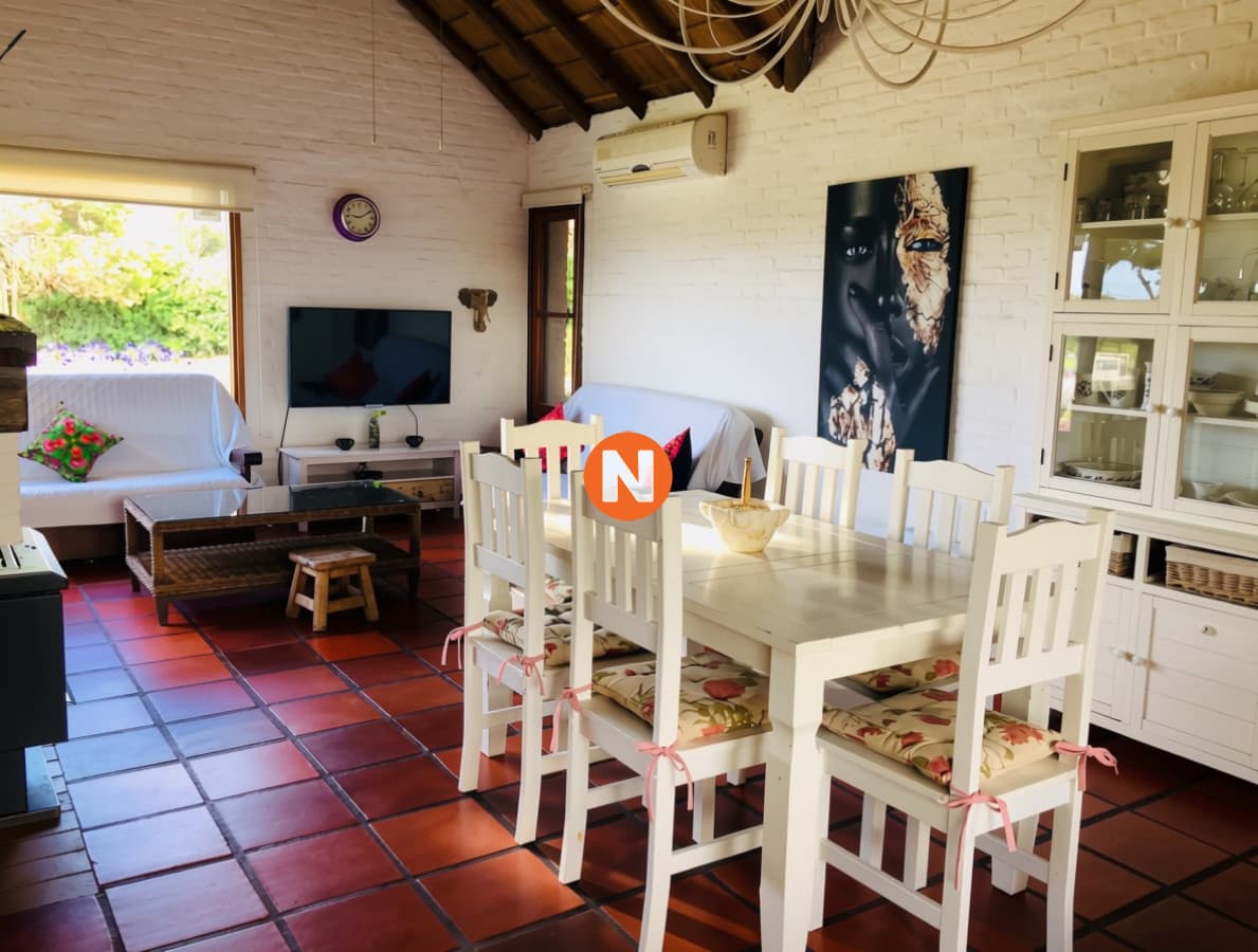 Casa alquiler venta Montoya