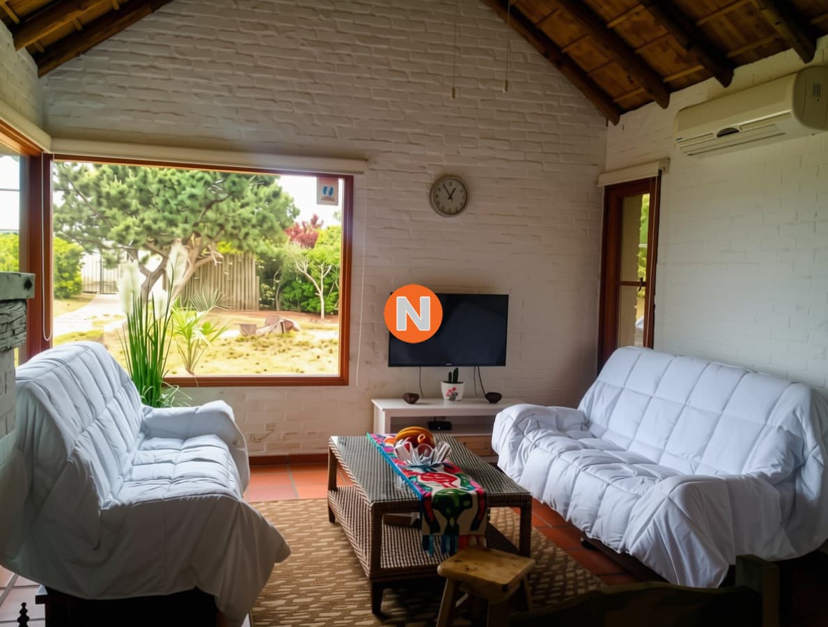 Casa alquiler venta Montoya