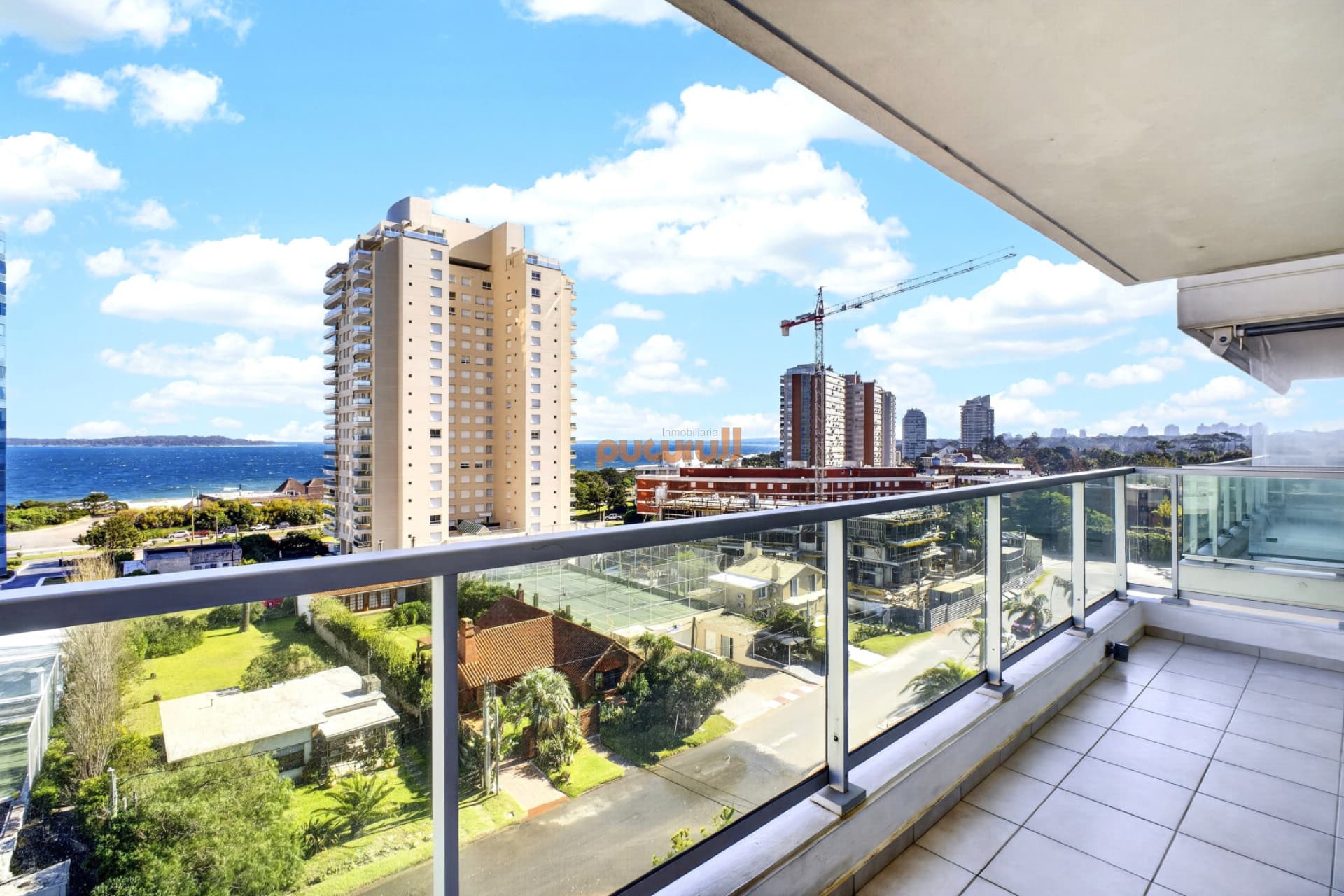 GALA TOWER 2 DORMS EN VENTA