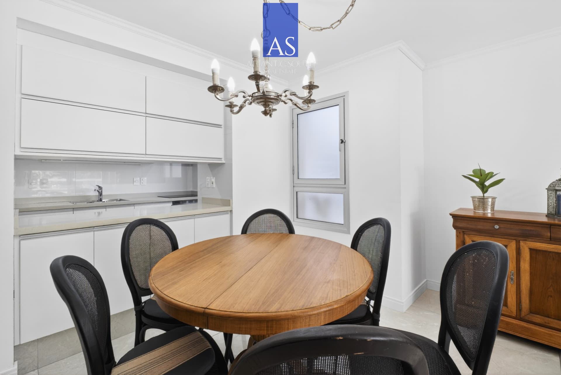 Miami Boulevard 2 | Apartamento de Categoría con Amenities Premium en Punta del Este