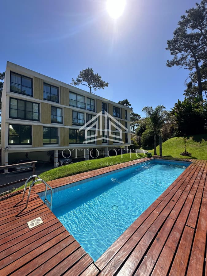 Apartamento N° 28469 |