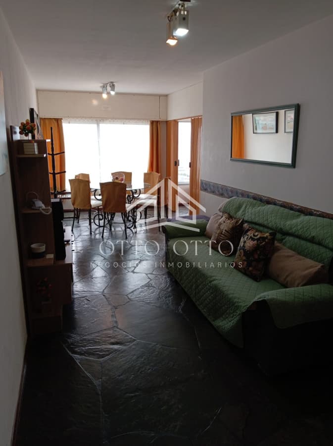 Apartamento N° 28573 | Península