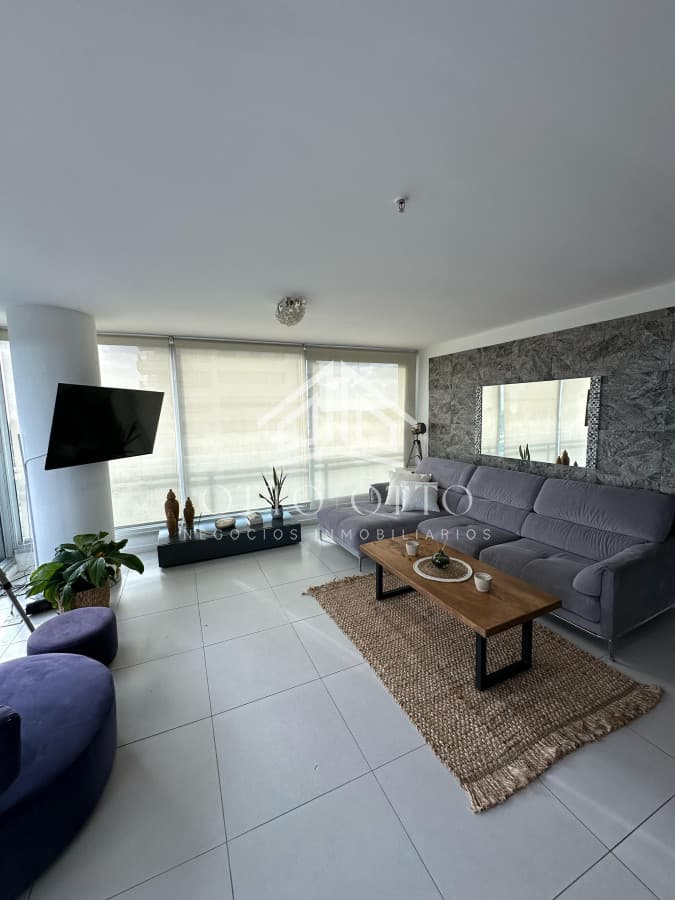 Apartamento N° 28641 |