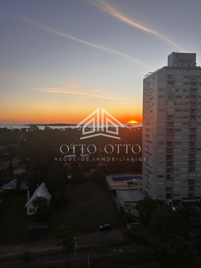 Apartamento N° 28641 |