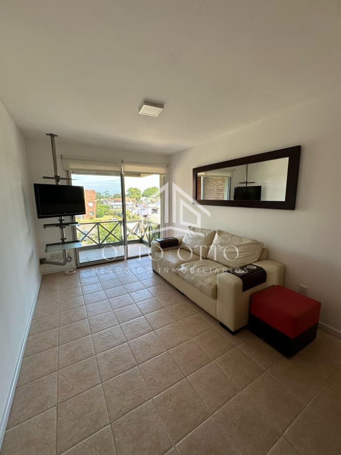 Apartamento N° 28018 | Mansa