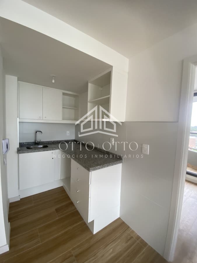 Apartamento N° 23566 | Brava
