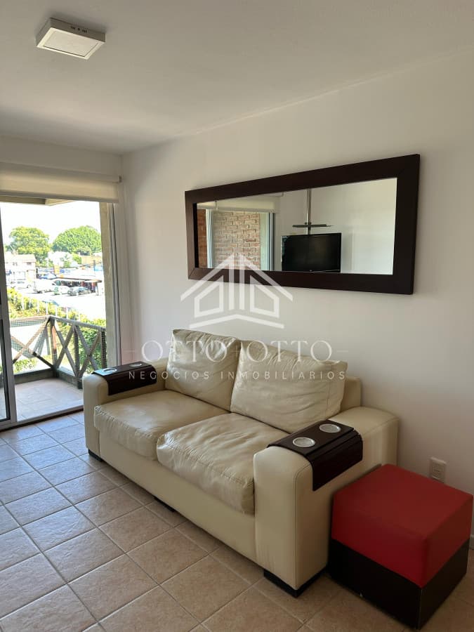 Apartamento N° 28018 | Mansa