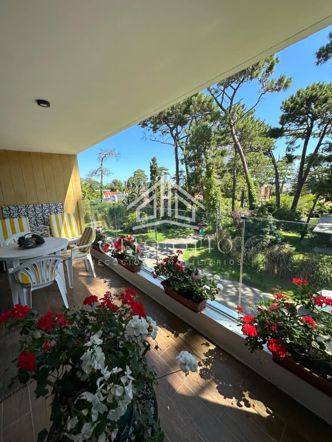 Apartamento N° 28469 |