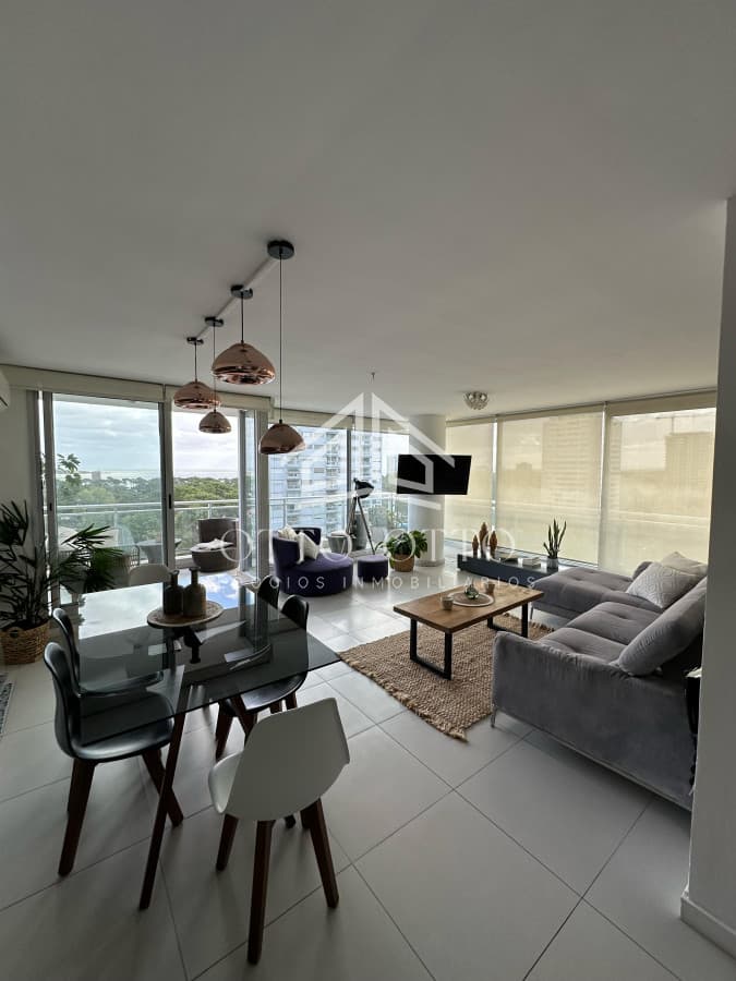 Apartamento N° 28641 |