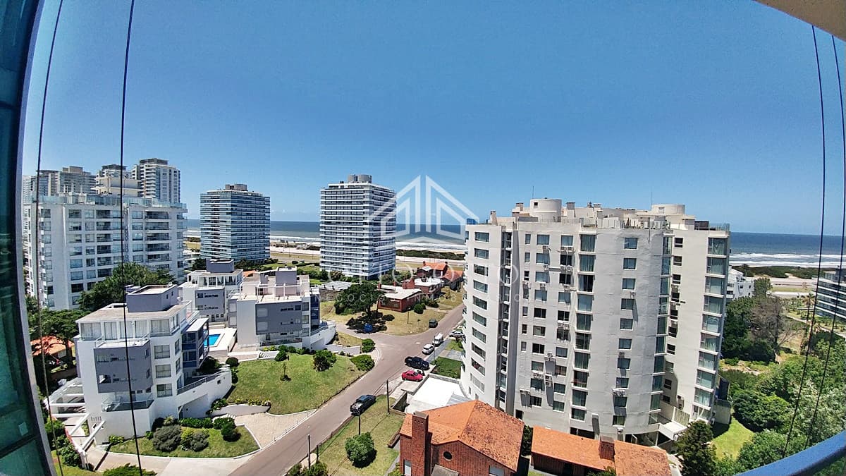 Apartamento N° 25061 | Brava