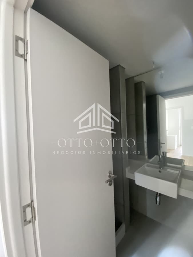 Apartamento N° 23566 | Brava