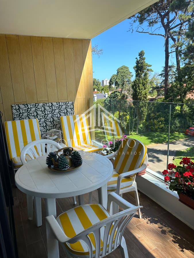 Apartamento N° 28469 |