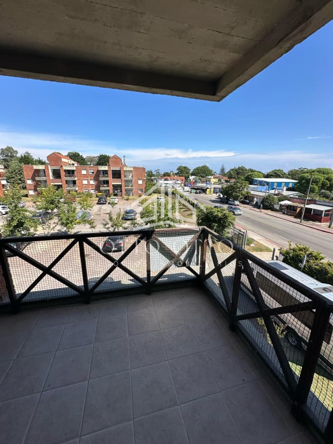Apartamento N° 28018 | Mansa