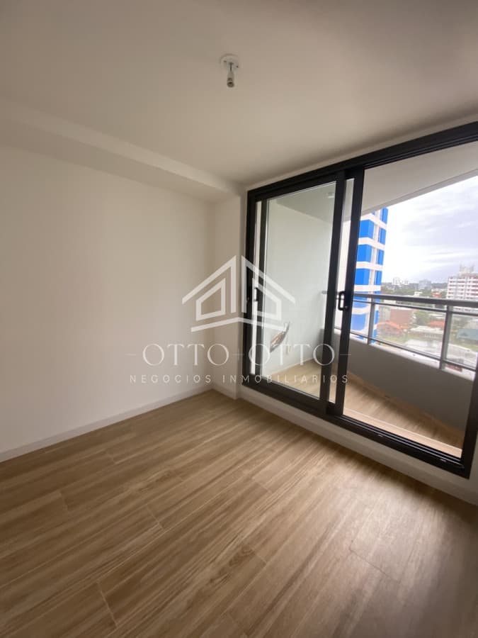 Apartamento N° 23566 | Brava