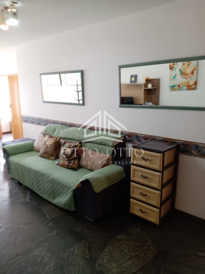 Apartamento N° 28573 | Península