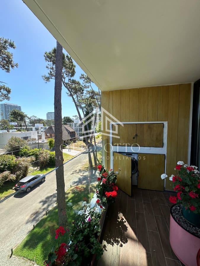 Apartamento N° 28469 |