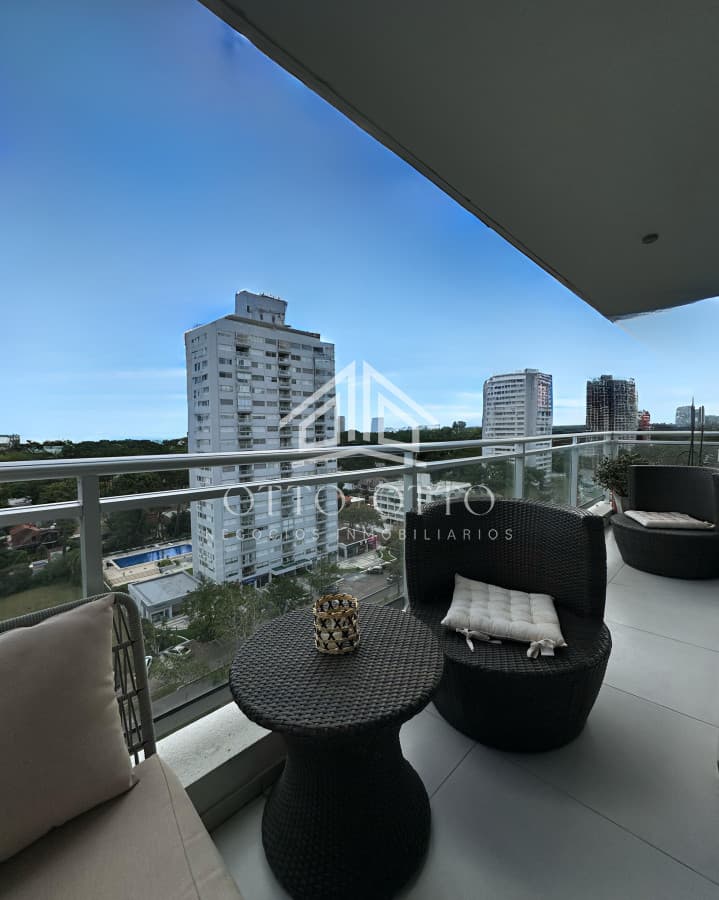Apartamento N° 28641 |
