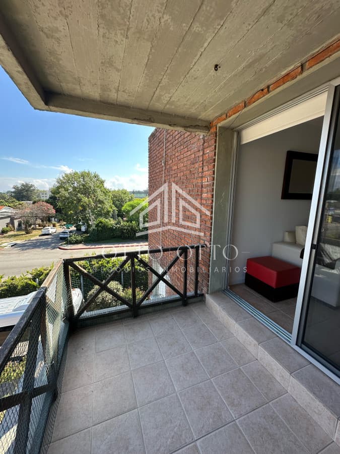 Apartamento N° 28018 | Mansa