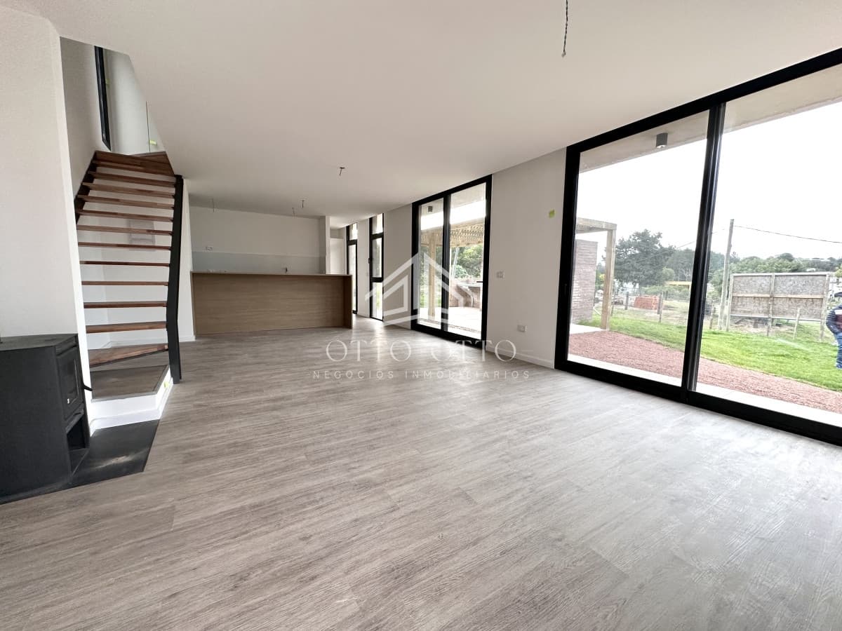 Casa N° 27390 |