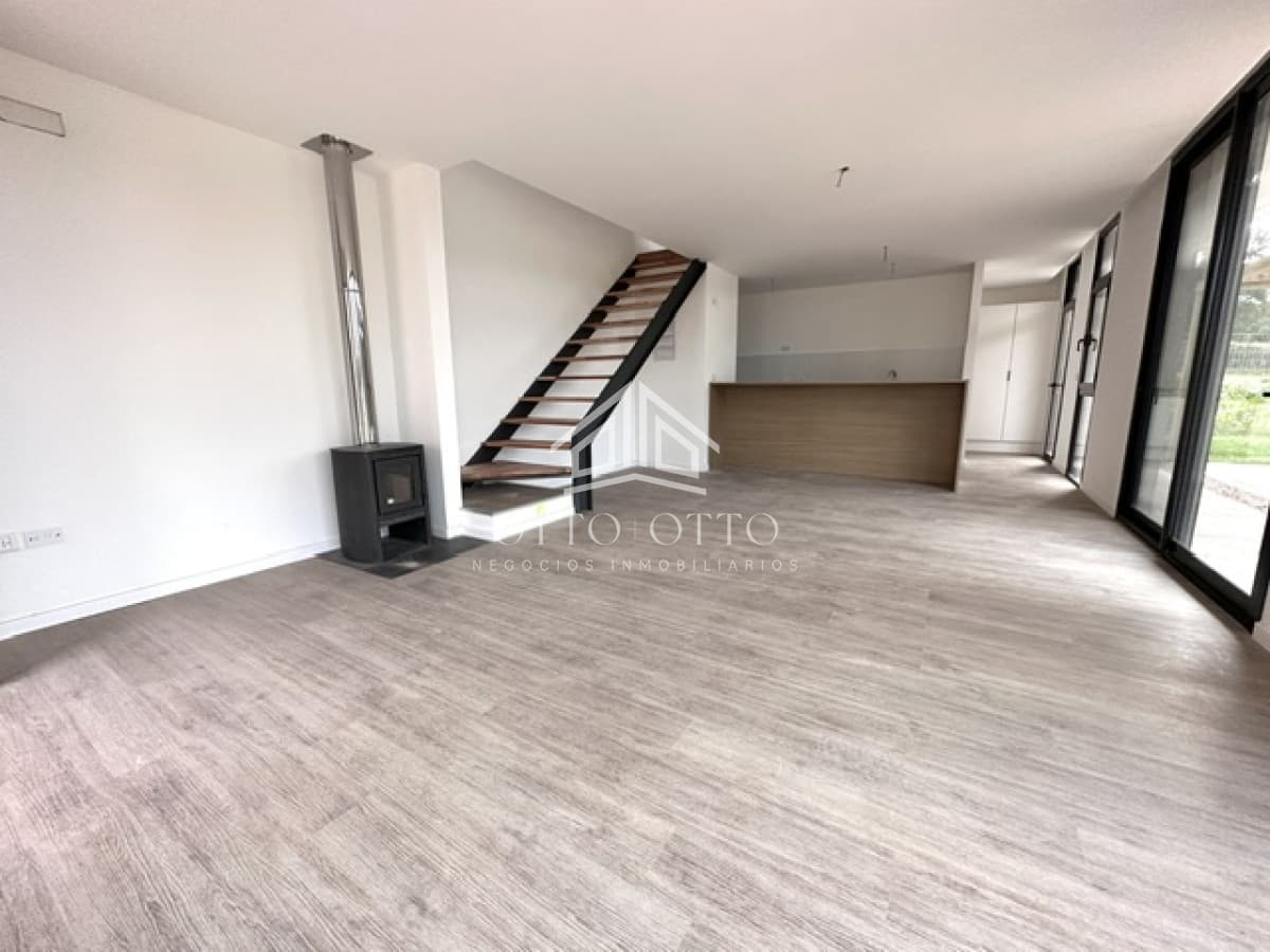Casa N° 27390 |