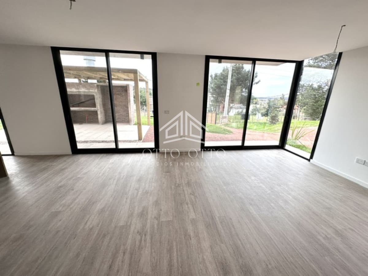 Casa N° 27390 |