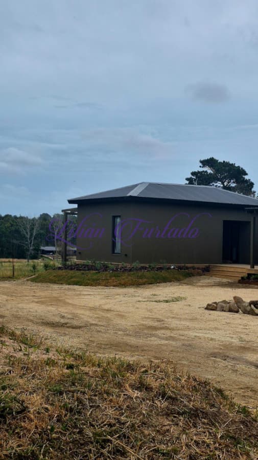 Casa en el Barrio Puerto Quetzal - La Barra - Lilian Furtado Negocios Inmobiliarios