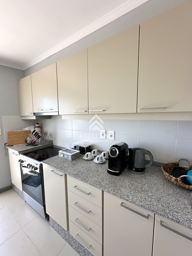 Apartamento ID.5153 - Penthouse en Venta de 3 Dormitorios en Punta del Este