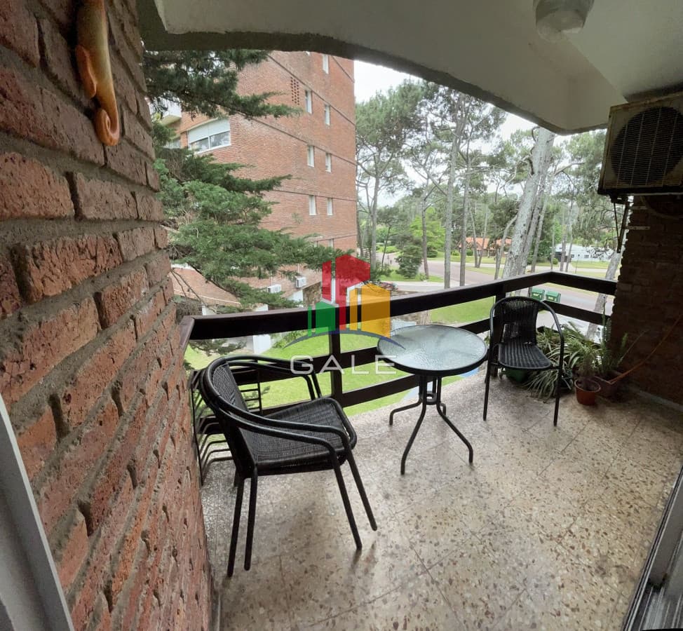 Arcobaleno Pharos   -
