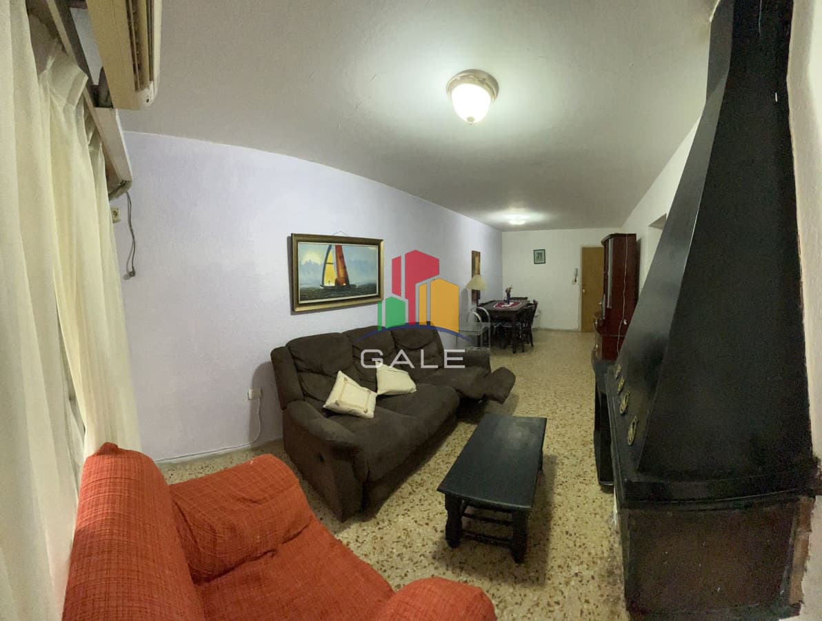 Arcobaleno Pharos   -