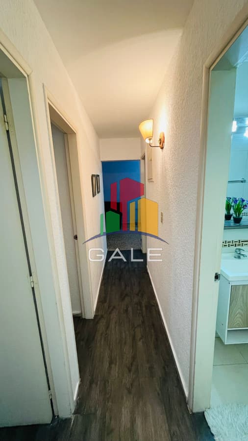 Arcobaleno Pharos   -