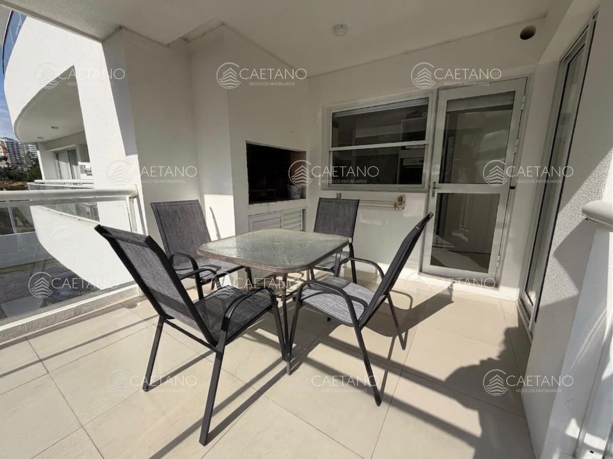 Sunrise Duplex