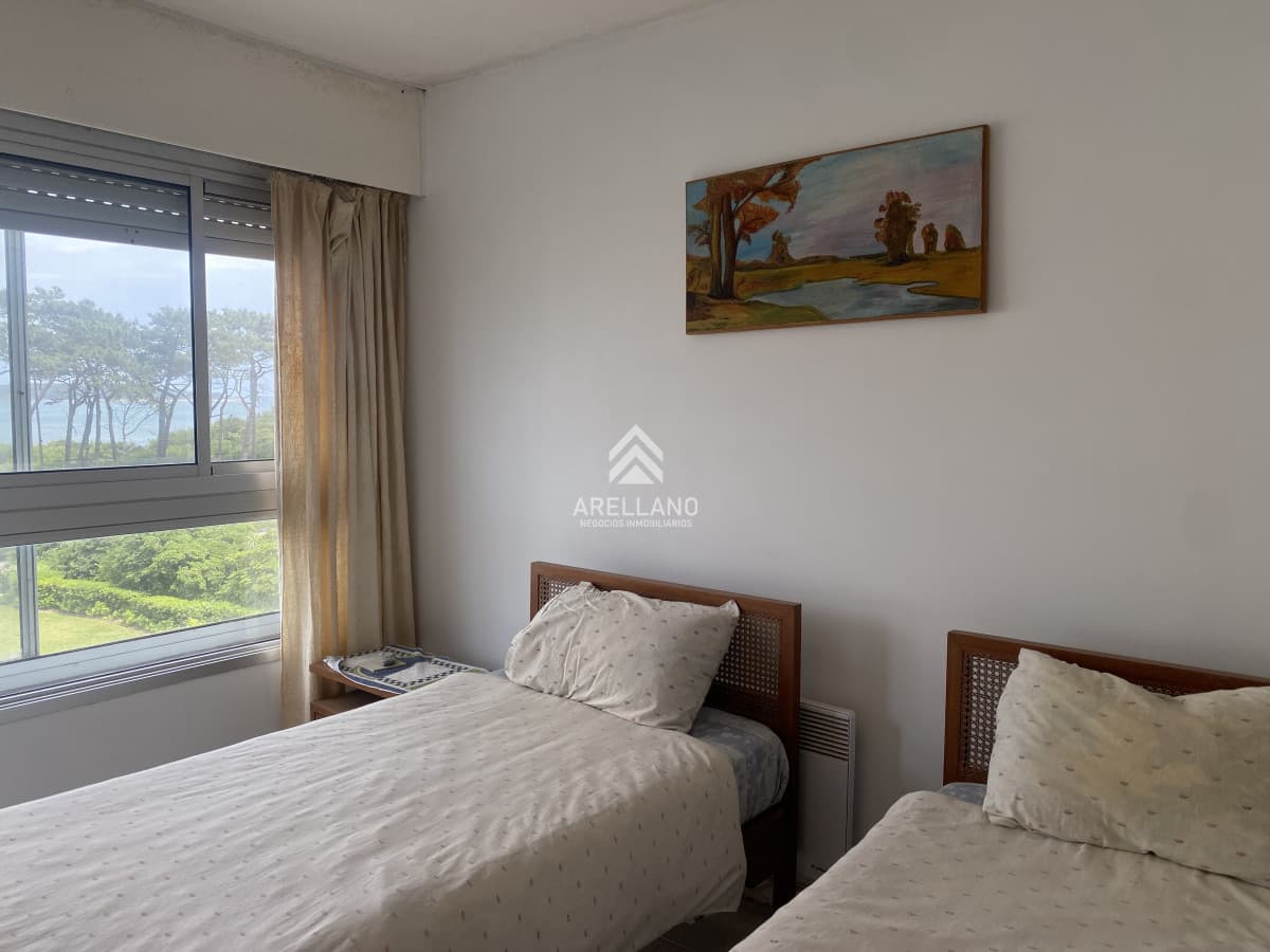 Apartamento ID.4629 - Venta apartamento 1 dormitorio