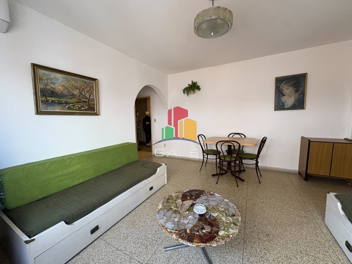 Gale Propiedades & Escribanía Apartamento ID.3839 - Apartamento en venta 1 dormitorio en Península