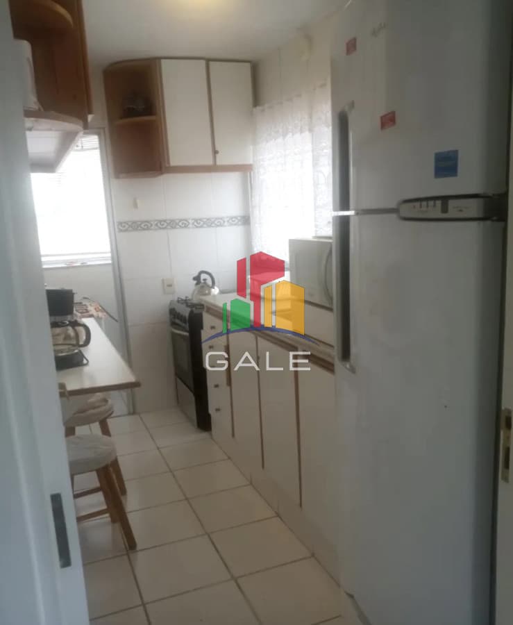 Gale Propiedades & Escribanía Apartamento ID.4586 - Apartamento en Península a 2 cuadras del mar