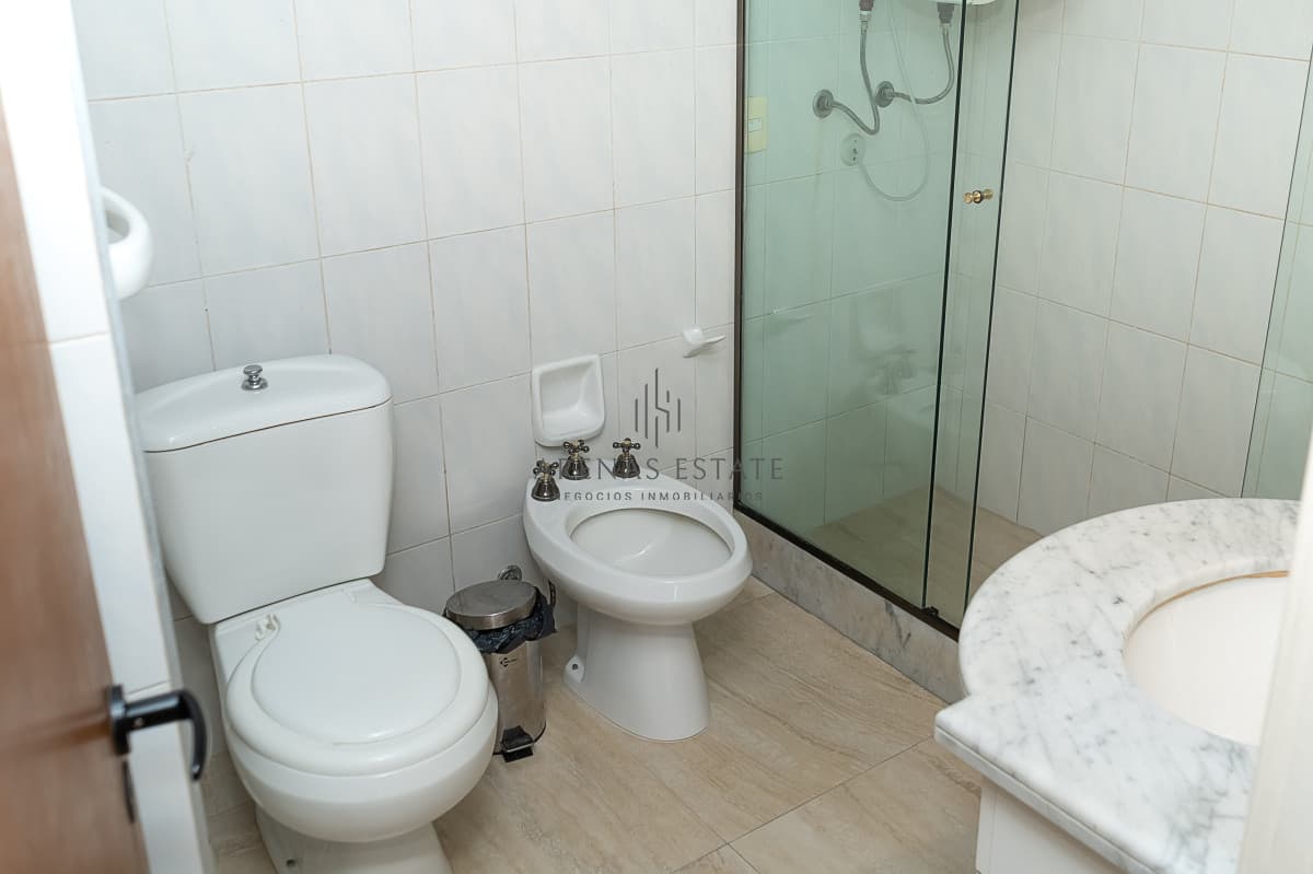 Apartamento ID.3891 - Apartamento de dos dormitorios en Long Beach