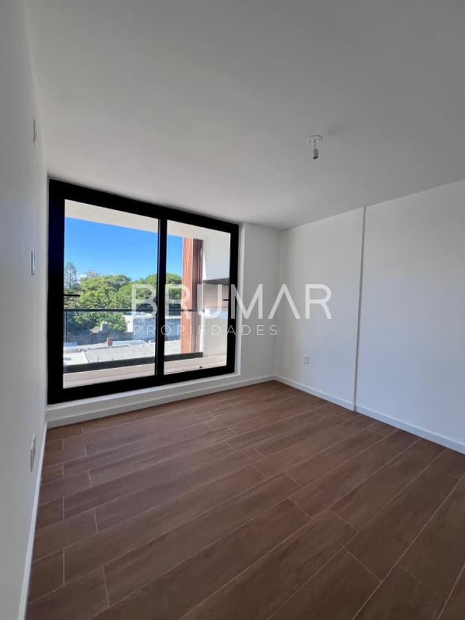 Apartamento en venta a estrenar