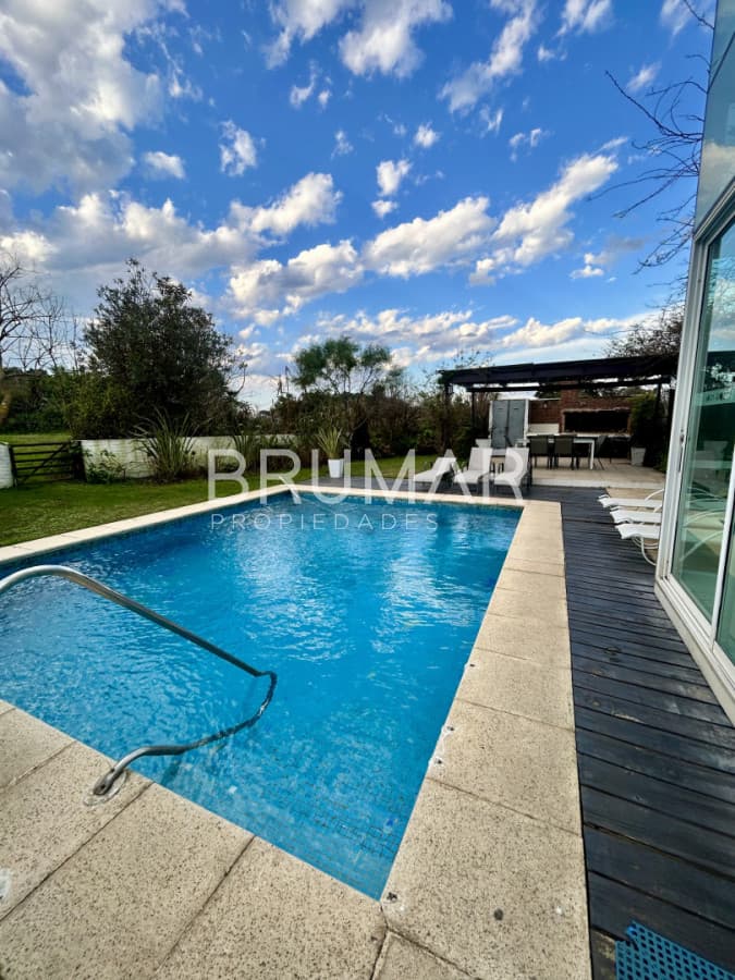 Venta apartamento 1 dormitorio vista al mar