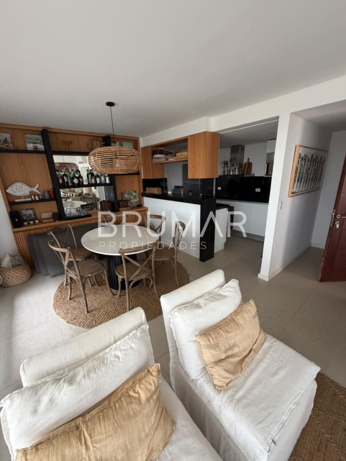 Venta Apartamento Montoya.