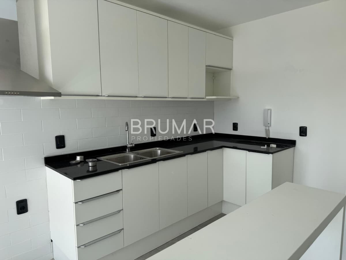 Apartamento a estrenar 2 dormitorios 2 baños