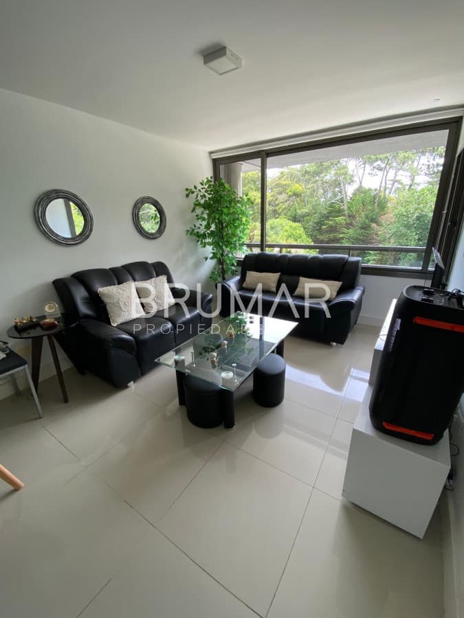 Venta apartamento 1 dormitorio en San Rafael
