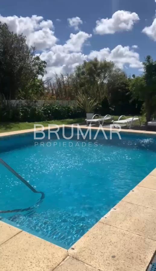 Venta apartamento 1 dormitorio vista al mar