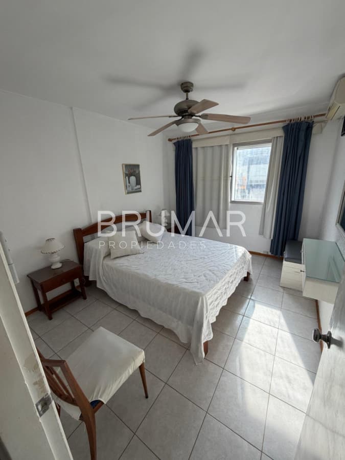 Venta Departamento Peninsula.