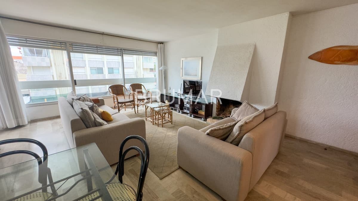 Venta apartamento oportunidad en Península