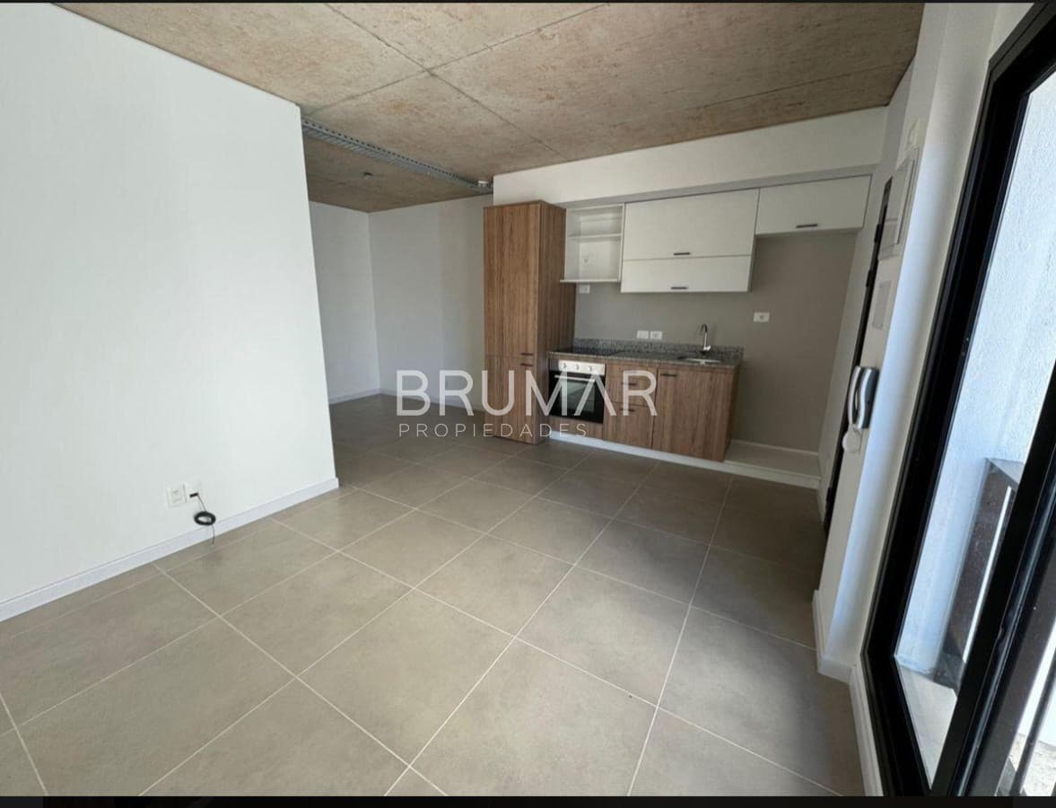 Venta y alquiler apartamento en Maldonado zona Campus
