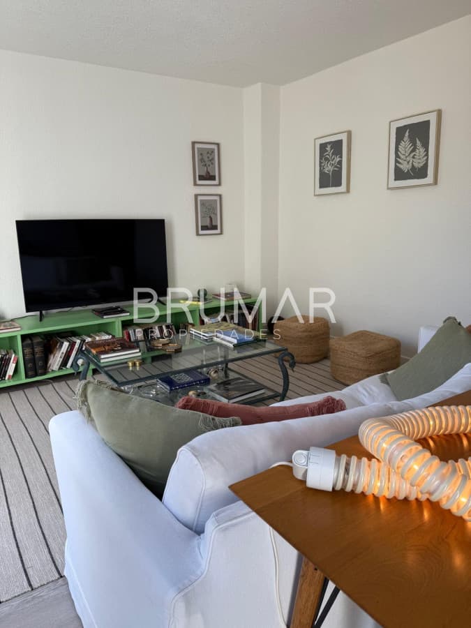 Venta Loft Rincón del Indio.