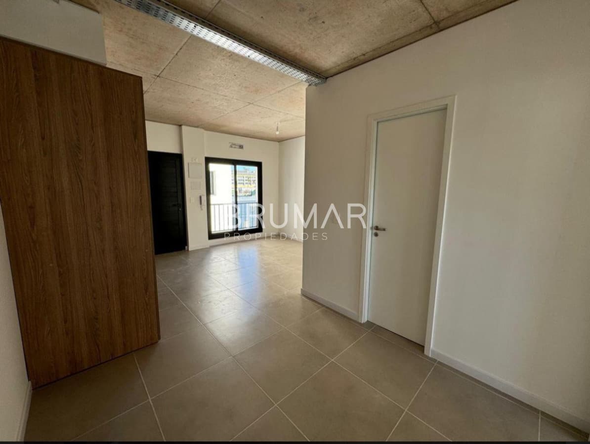 Venta y alquiler apartamento en Maldonado zona Campus