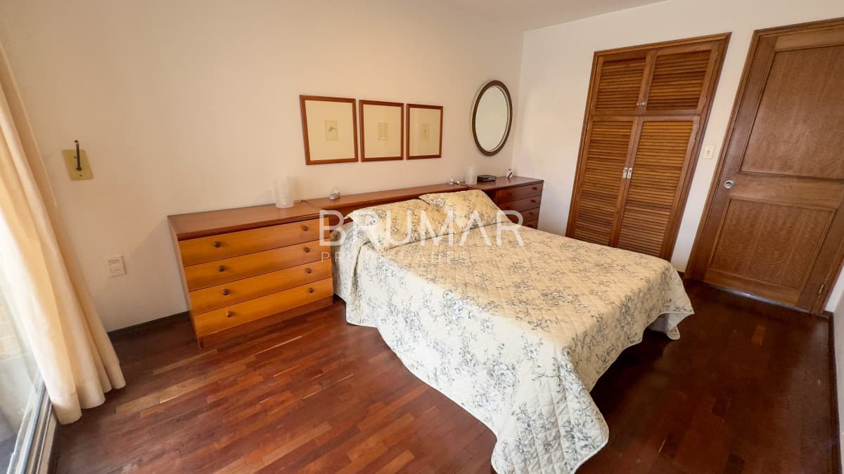 Venta apartamento oportunidad en Península