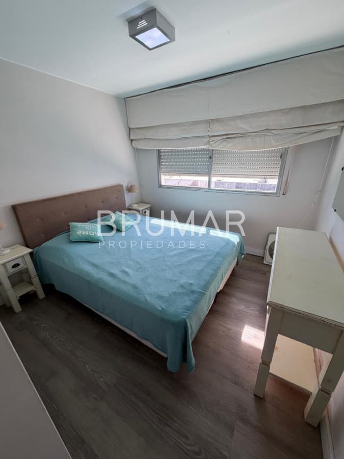 Venta Departamento Peninsula.