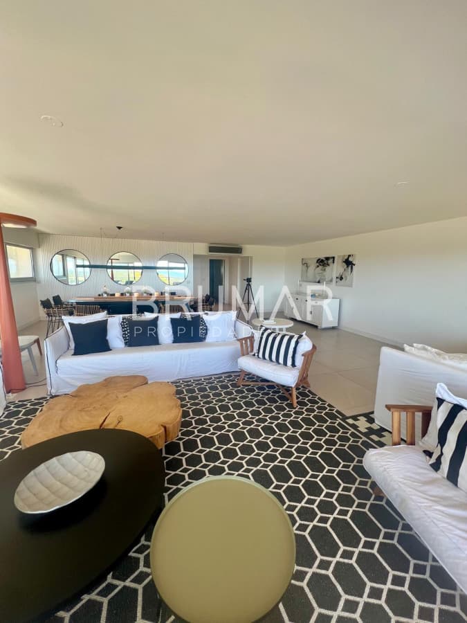 APARTAMENTO EN VENTA EDIFICIO SILENTE